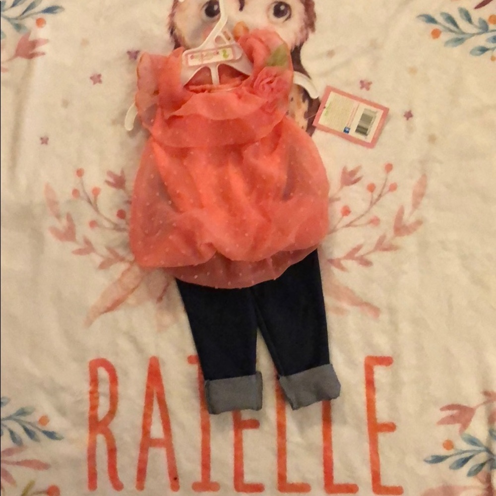 Item from Raielle’s Closet